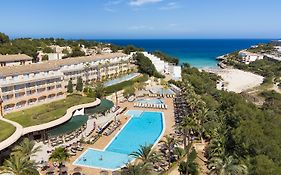 Insotel Cala Mandia Resort  4*